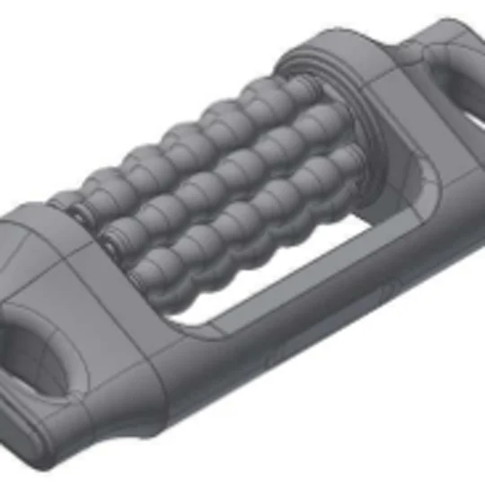 디자인 30-2021-00233188