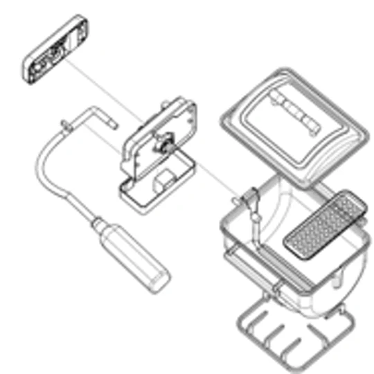 특허 10-2019-0014803
