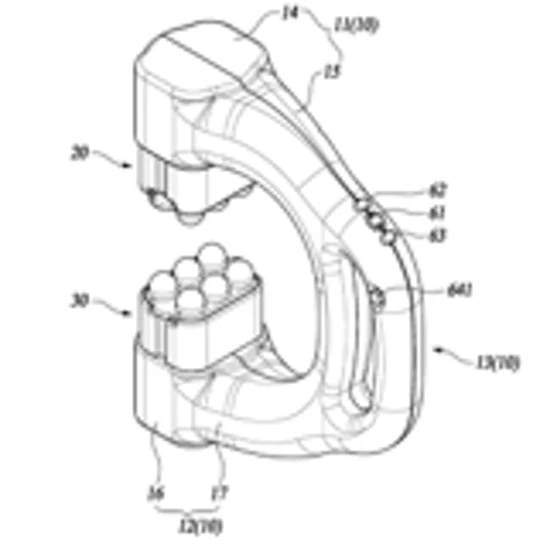 특허 10-2021-0027514